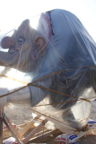 Falla Nou Campanar 6 marzo (6)_800x533