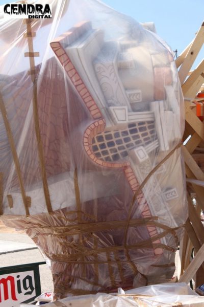 Falla Nou Campanar 7 marzo (9)