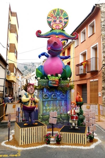 Falla Onil 2021 (1)
