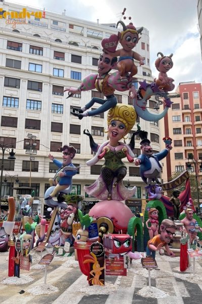 Falla Periodista Azzati 2021 (1)