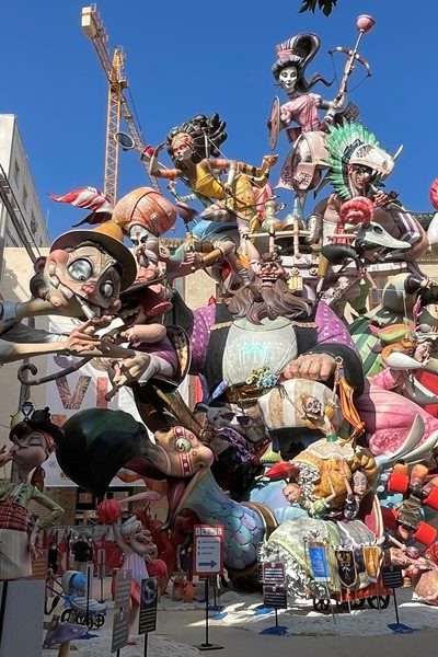 Falla Pilar 2021 (1)