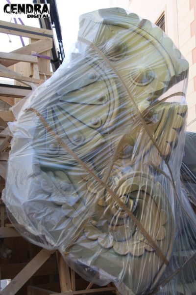 Falla Pilar 7 marzo (11)