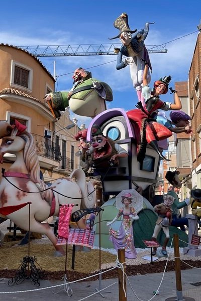 Falla Pintor Andreu (2)