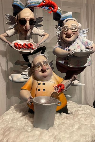 Falla Port Rotes 2023 (1)