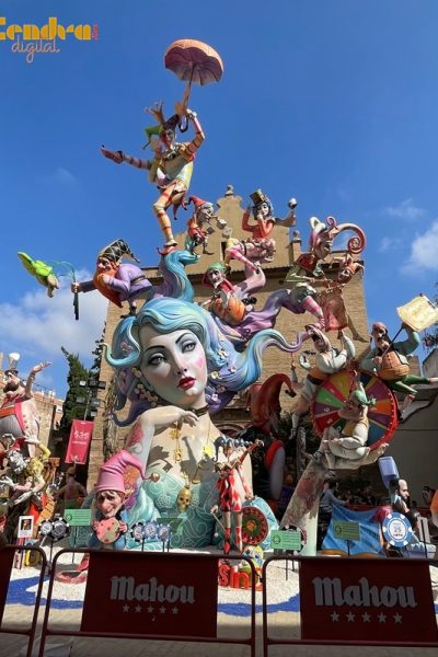 Falla Quart Palomar 2021 (1)