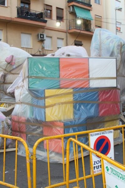 Falla Ramiro (9)