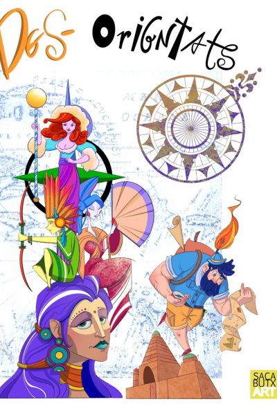 Falla Ramiro Mazetu Huminsta Furio 2
