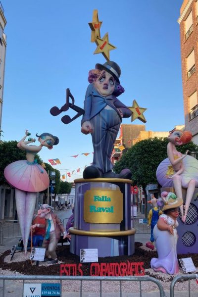 Falla Raval Alcacer 2021 (1)