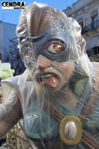 Falla Regne (4)