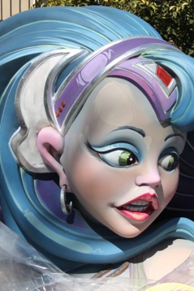 Falla Regne 7 marzo (4)