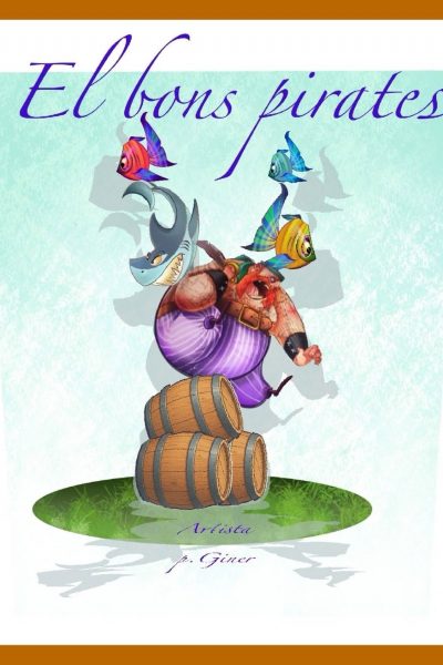 Falla Sant Jaume 2027