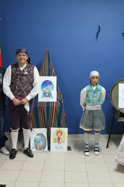 Falla Seneca Yecla 2022 (10)