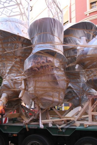 Falla Sueca 7 marzo (6)