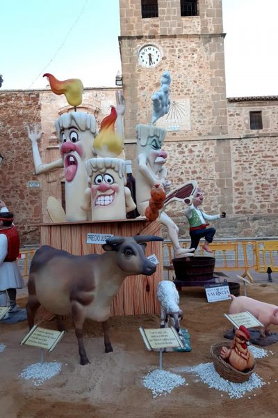 Falla Titaguas 01