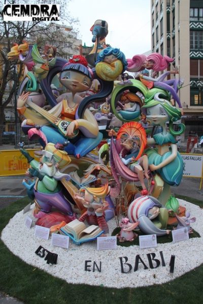 Falla Zenete 2015 (1)