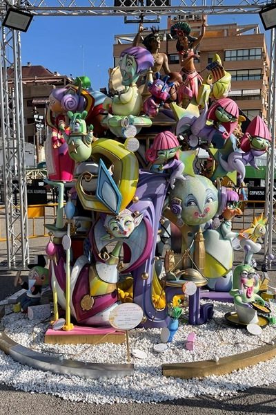 Falla infantil Betero 2021 (1)