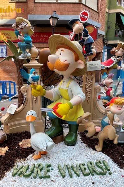 Falla infantil Canupi 2021 (1)