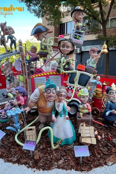 Falla infantil Ceramista Ros 2021 (1)