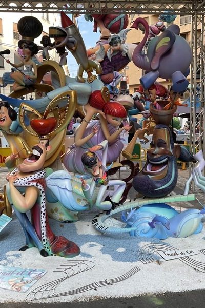 Falla infantil Grabador Esteve 2021 (1)