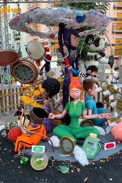 Falla infantil Joaquin Costa 2021 (1)