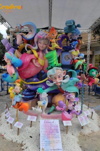 Falla infantil Molinell 2021 (1)