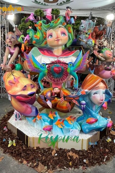 Falla infantil Obispo Amigo 2021 (1)