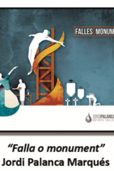 Fallas Mislata 2017 (13)