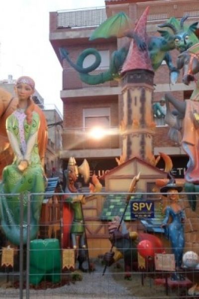 Fallas-Paterna-01