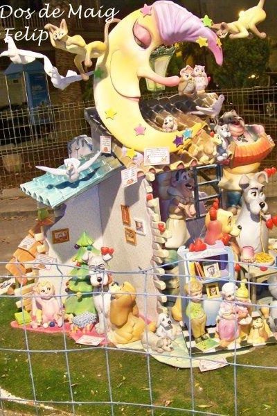 Fallas-Paterna-2012-29