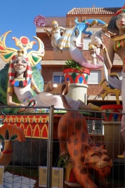 Fallas-Paterna-2016-6