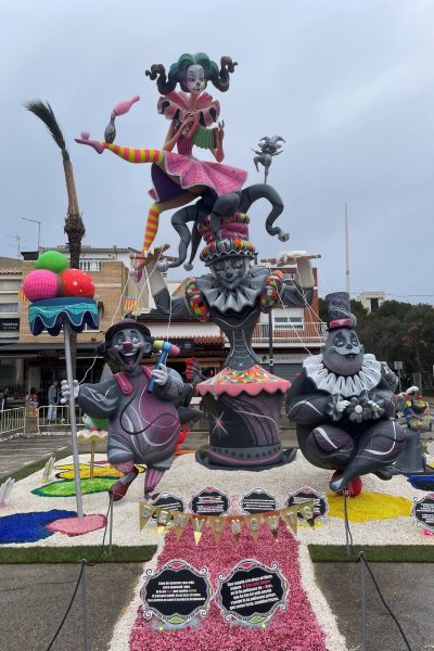 Fallas Paterna 2025 02