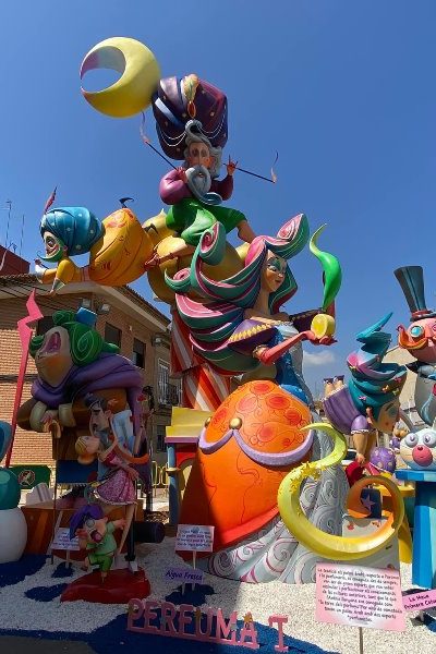 Fallas Torrent 21 (66)
