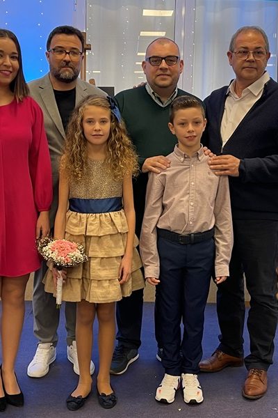 Foto 11-12-22, 12 38 20