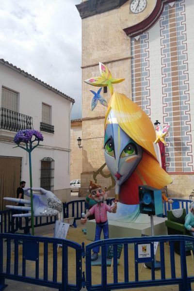 Foto 8-10-21 12 36 48