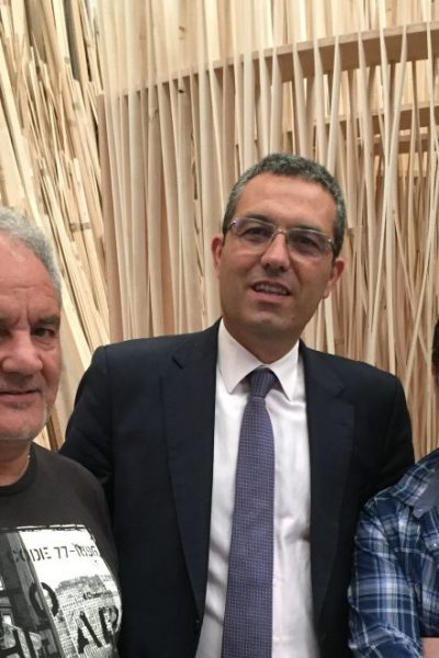 Foto-Javito-y-Manolo-768x662