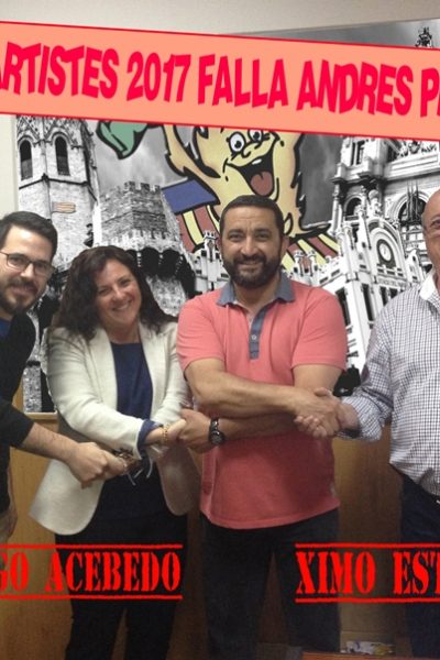 Foto artistas1