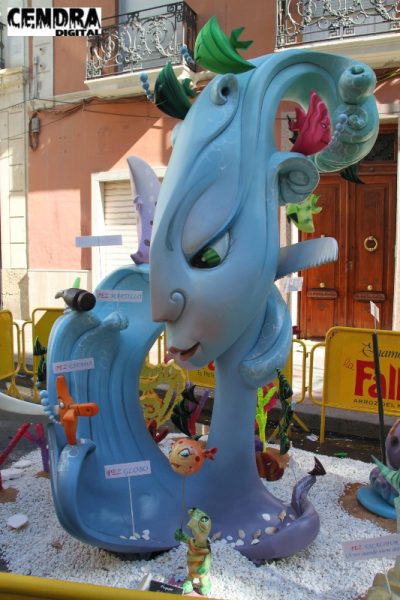 Gabriel Miro (1)