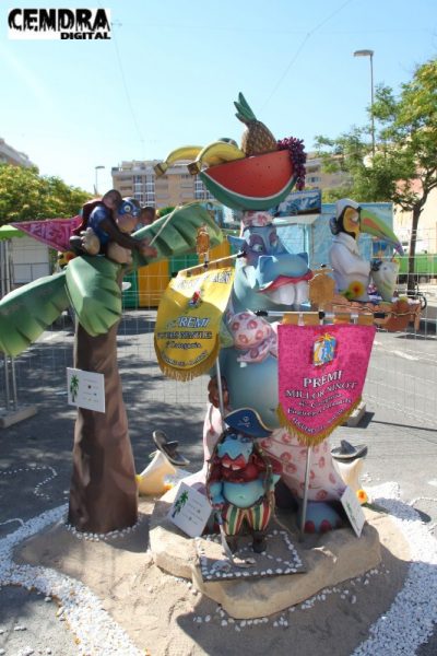 Harmonia (1)