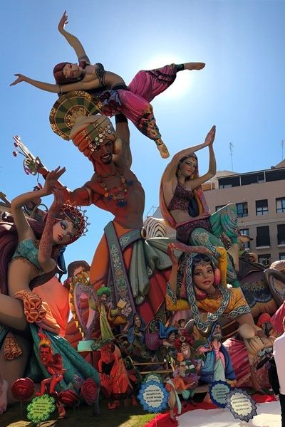 IMG_1530