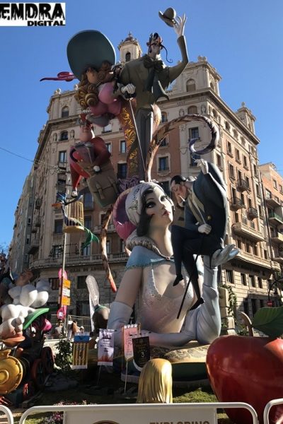 IMG_1663