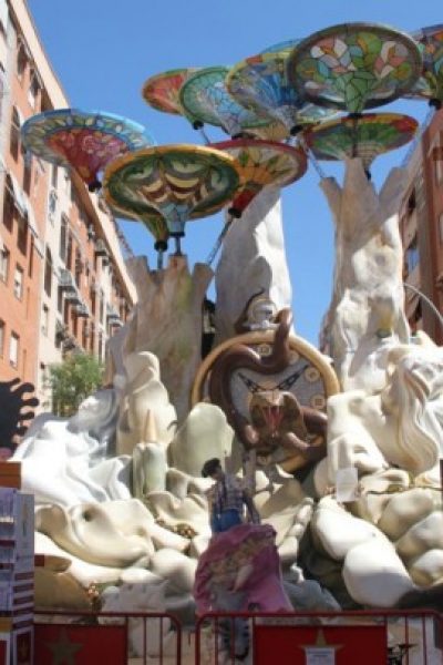 IMG_3716-copia
