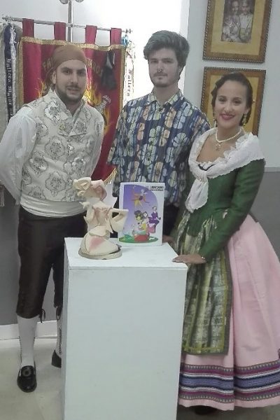 IMG_7323 - copia