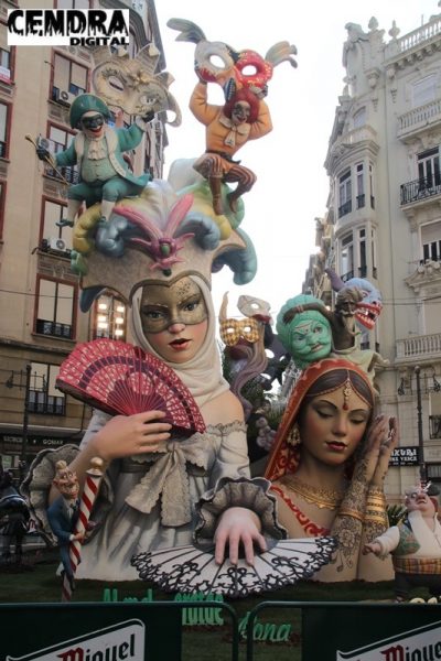 IMG_8377
