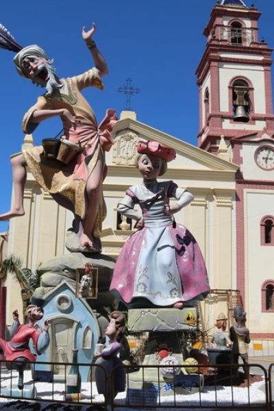 IMG_9182
