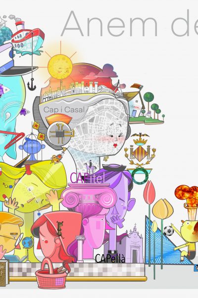 Ilustración_sin_título