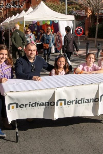 Infantil prensa