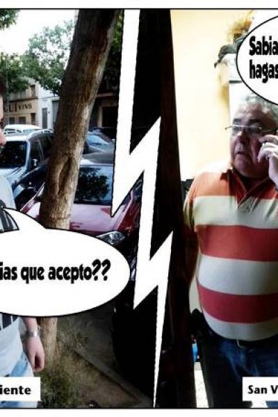 Iturbi 2