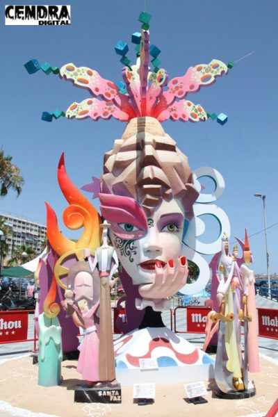 La Marina (1)