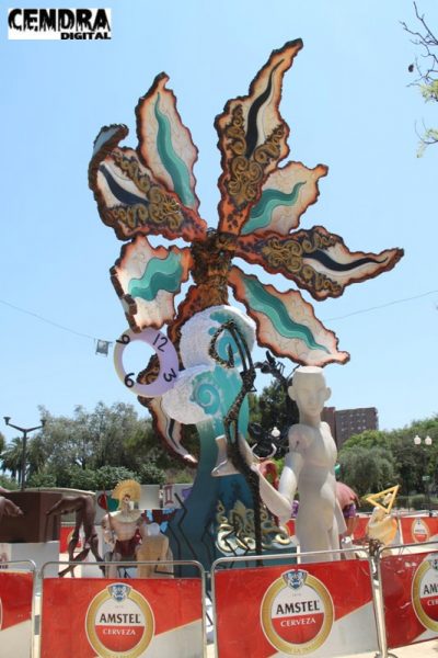 La Vina (1)