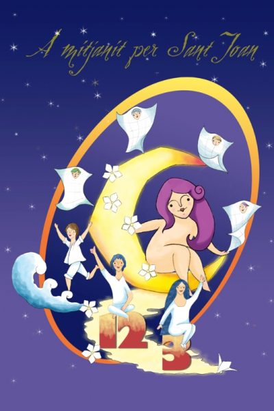 MITJA NIT2